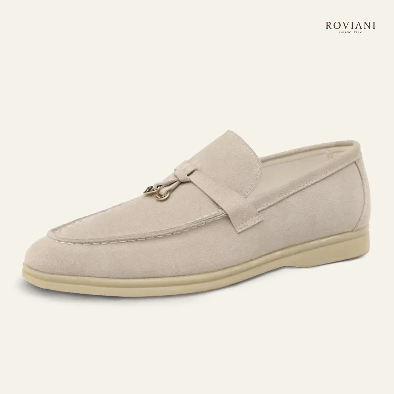 Valden® Men’s Loafers