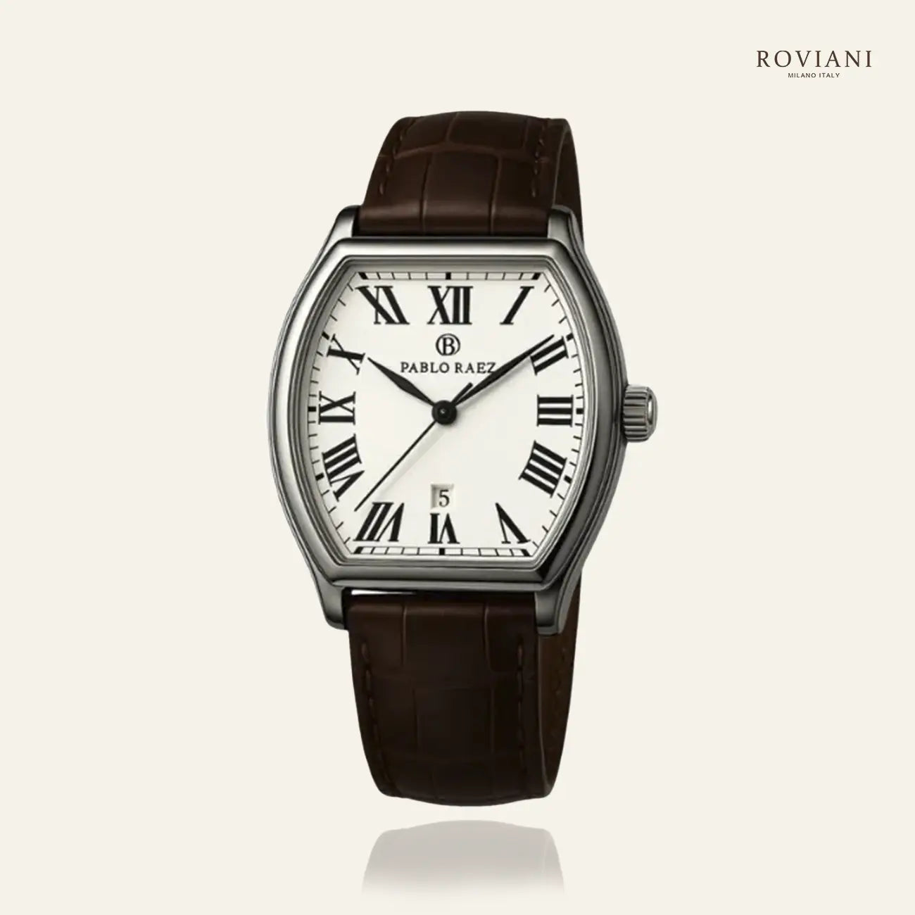 Men's Tempus® Watch
