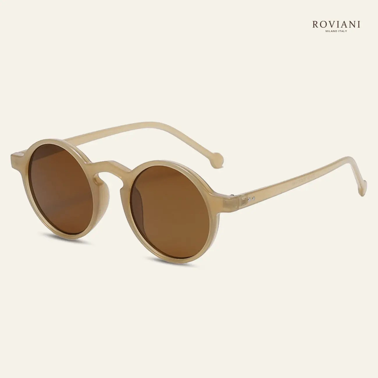 Garda® Sunglasses