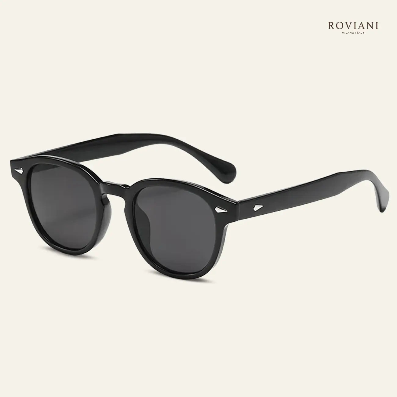 Napoli® Sunglasses
