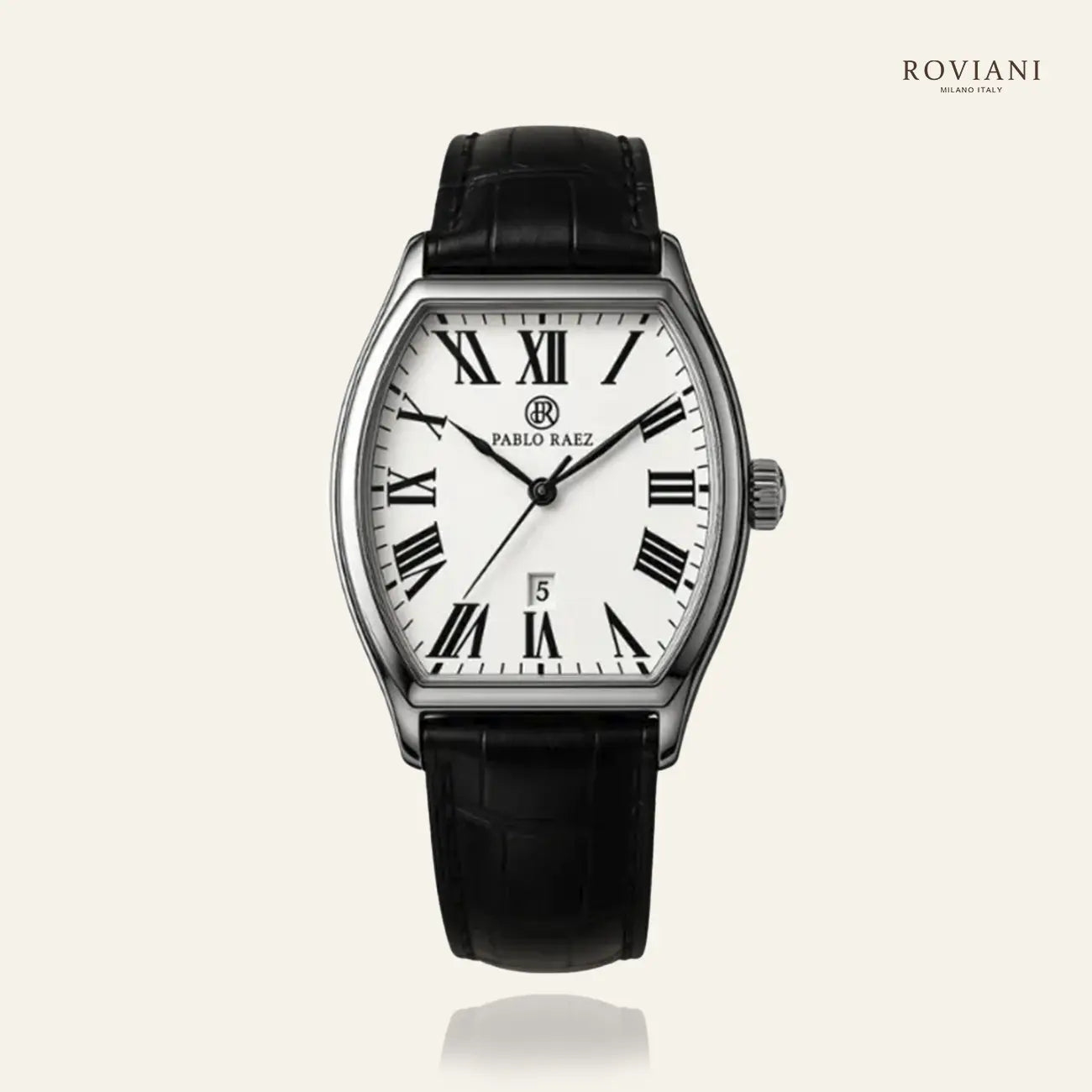 Men's Tempus® Watch