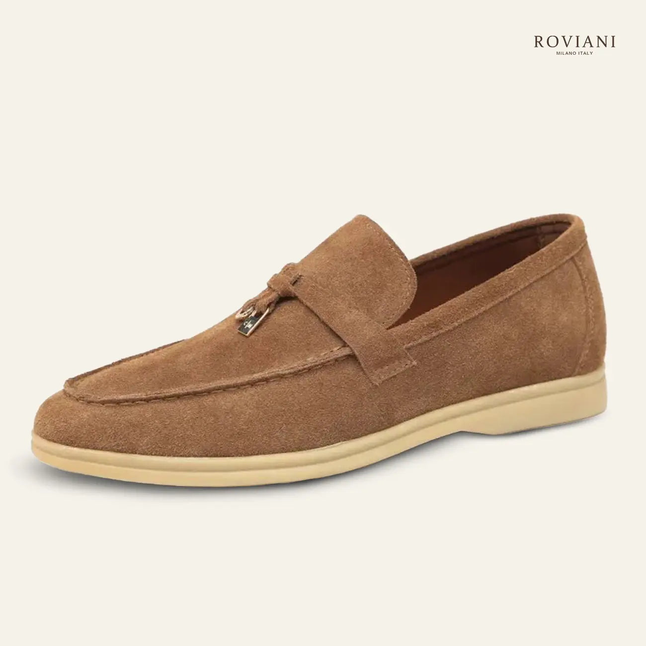 Valden® Men’s Loafers