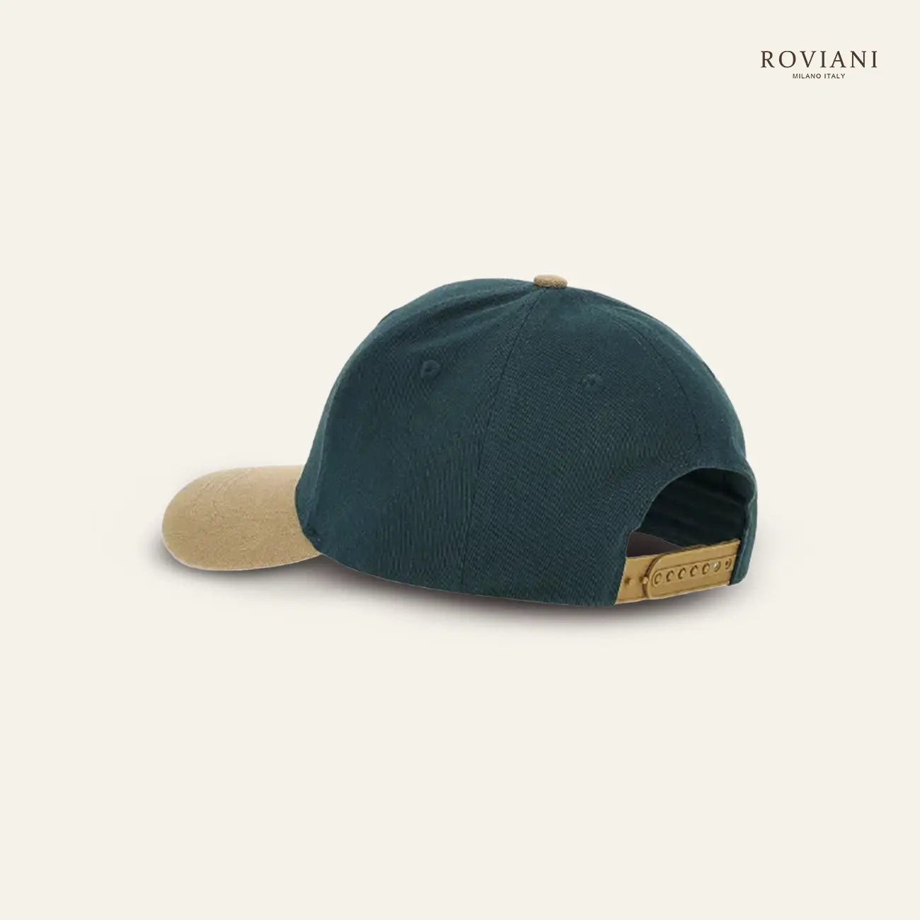 Guess® Baseball Cap