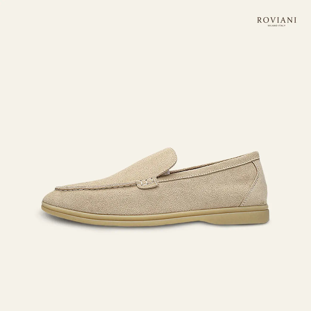 Bellmont® Men’s Loafers