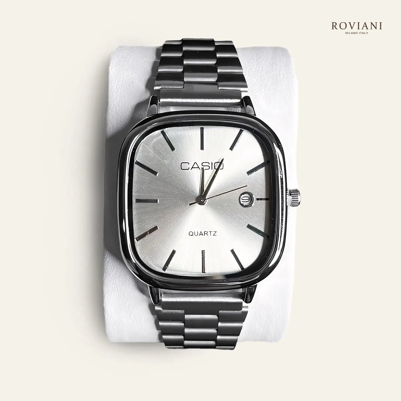 Casio Vintage 1989® Watch