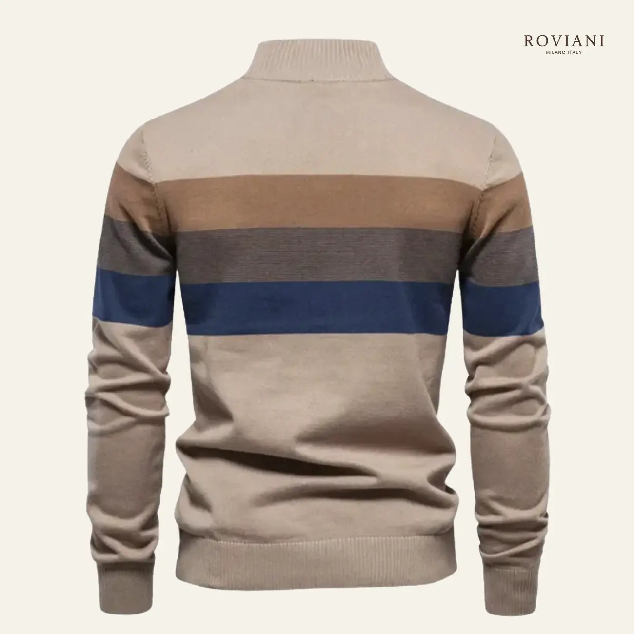 Urban® Men’s Sweater