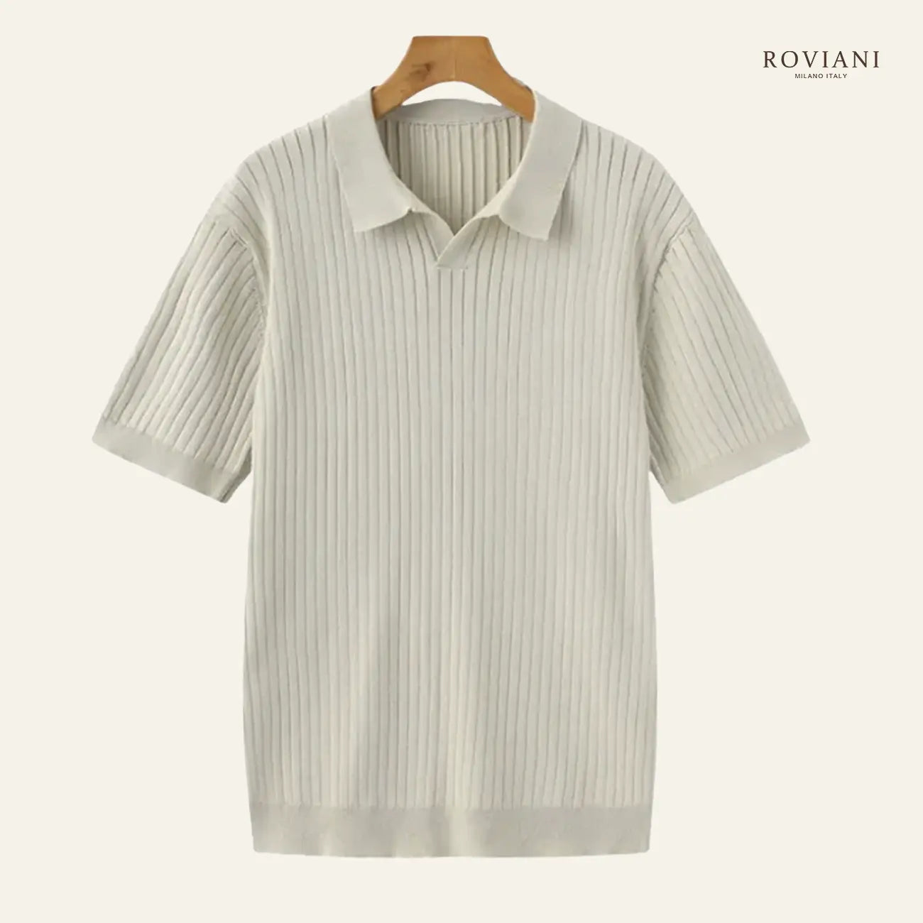 Men’s Veneto Polo®