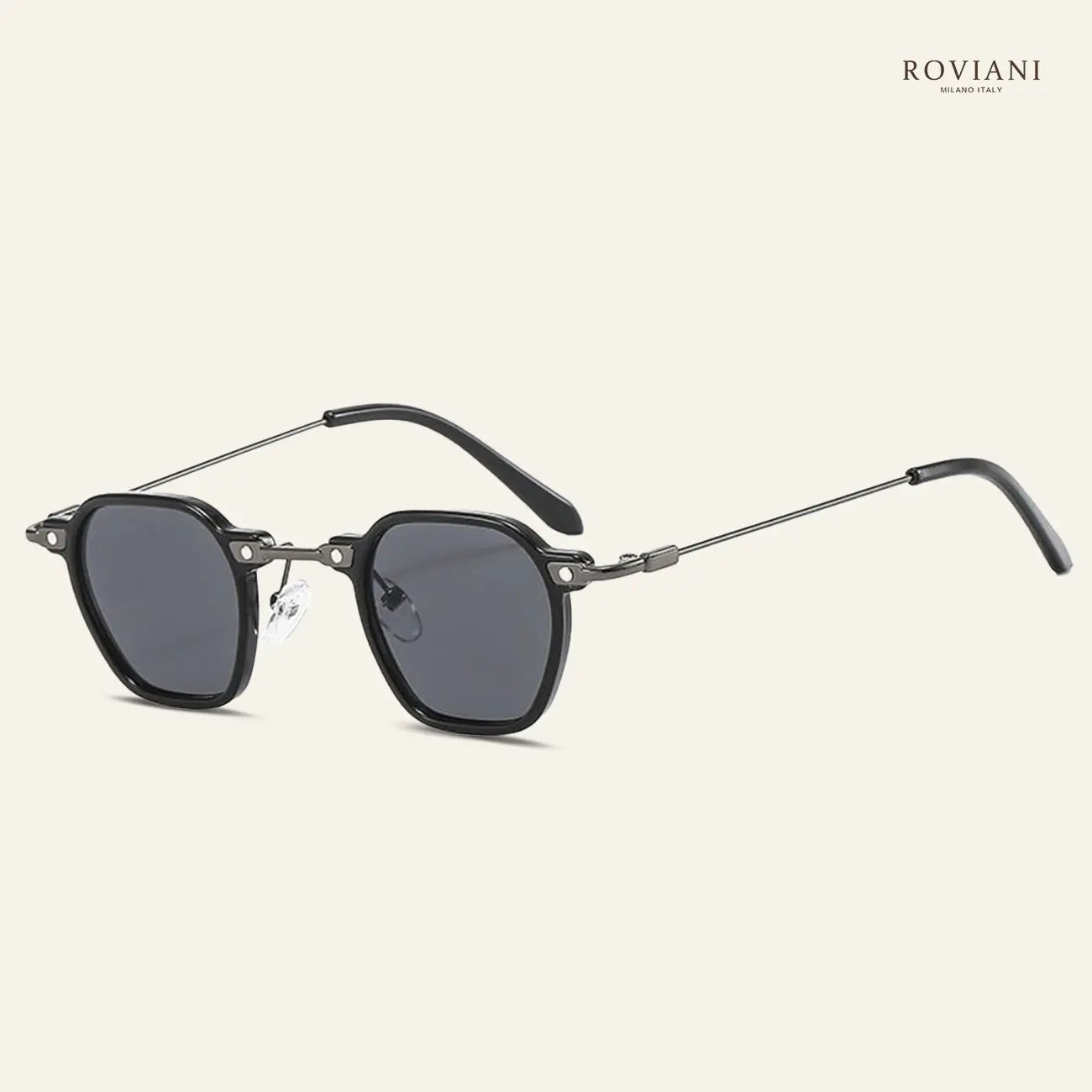 Bari® Sunglasses