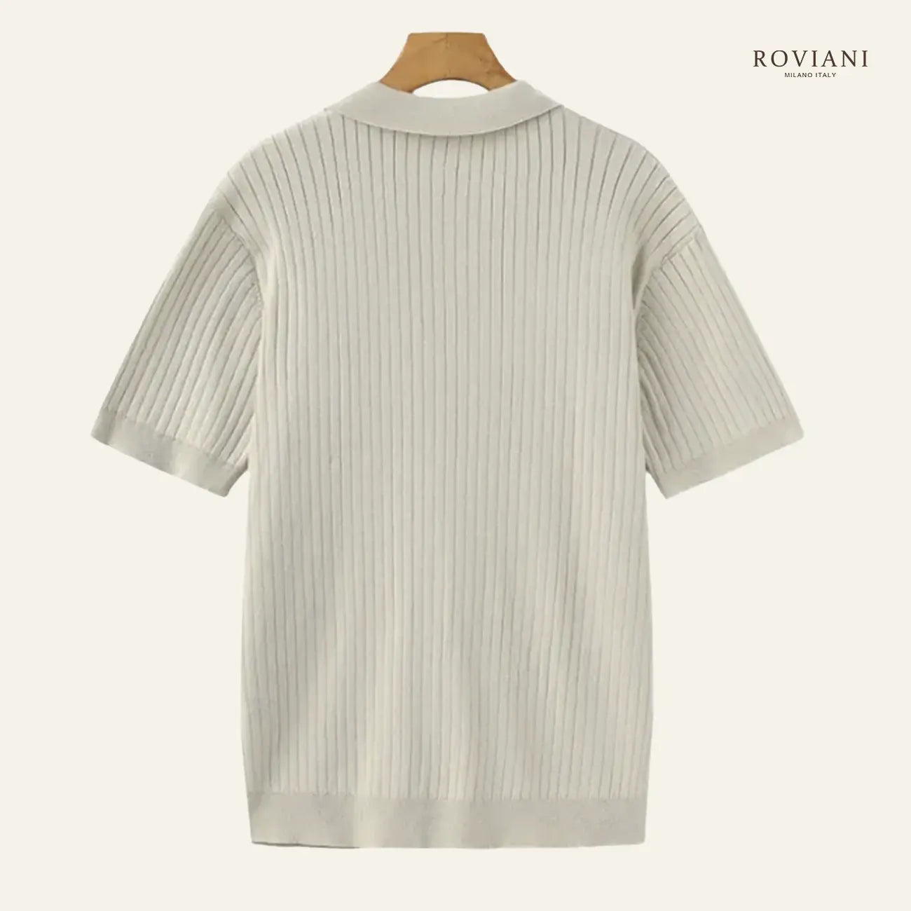 Men’s Veneto Polo®