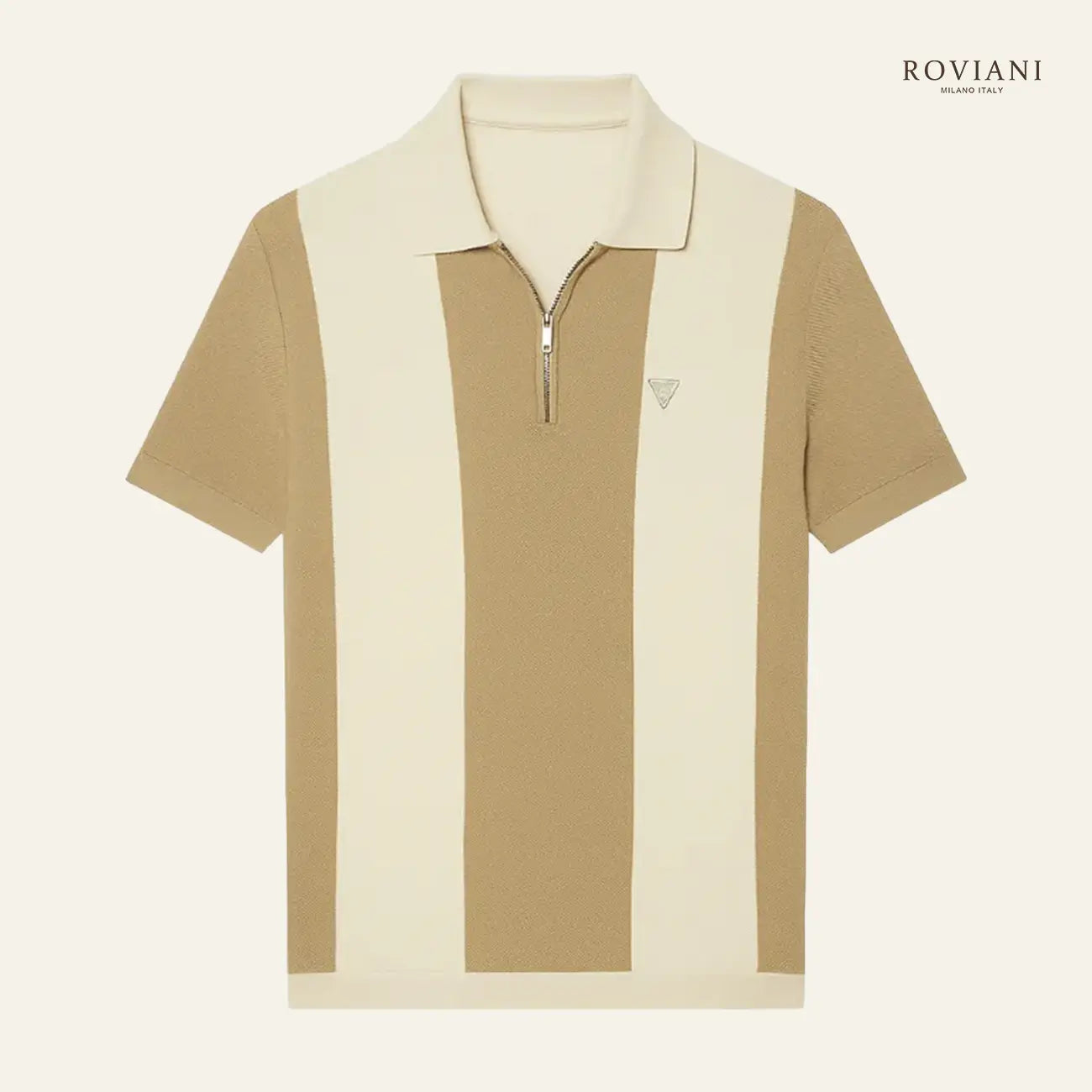 Urban Block Polo®