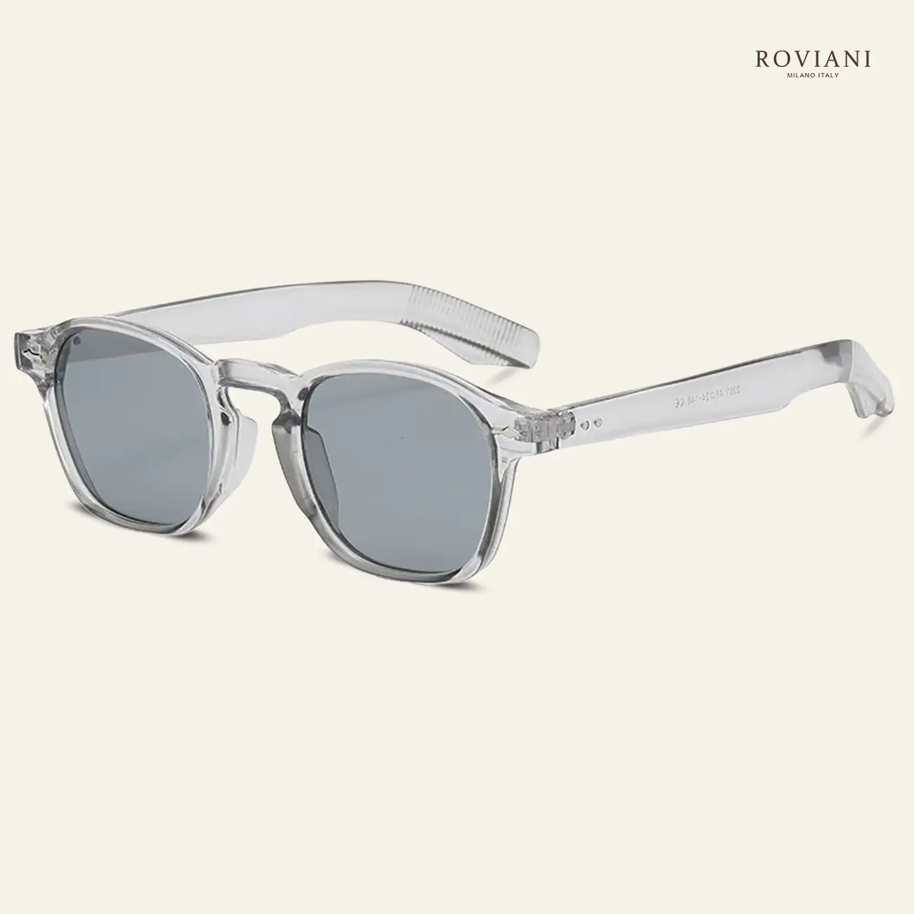 Palermo® Sunglasses