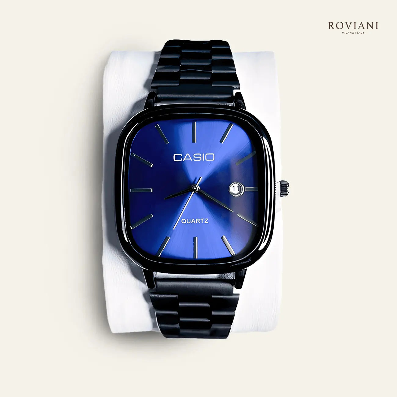 Casio Vintage 1989® Watch