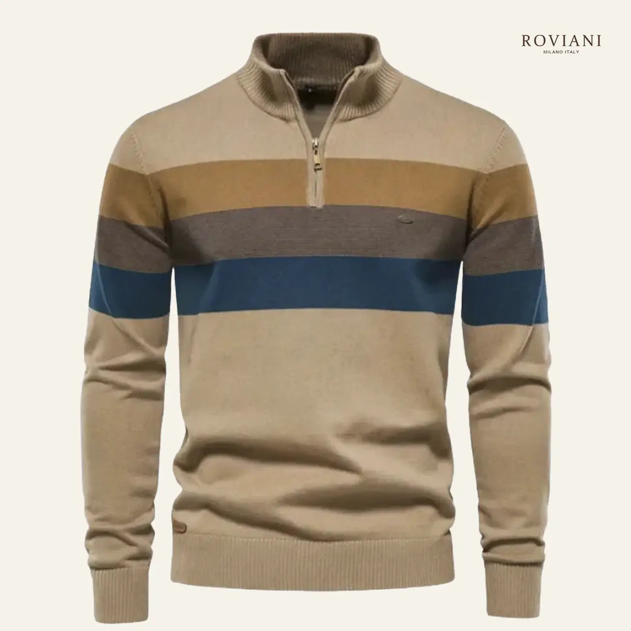 Urban® Men’s Sweater