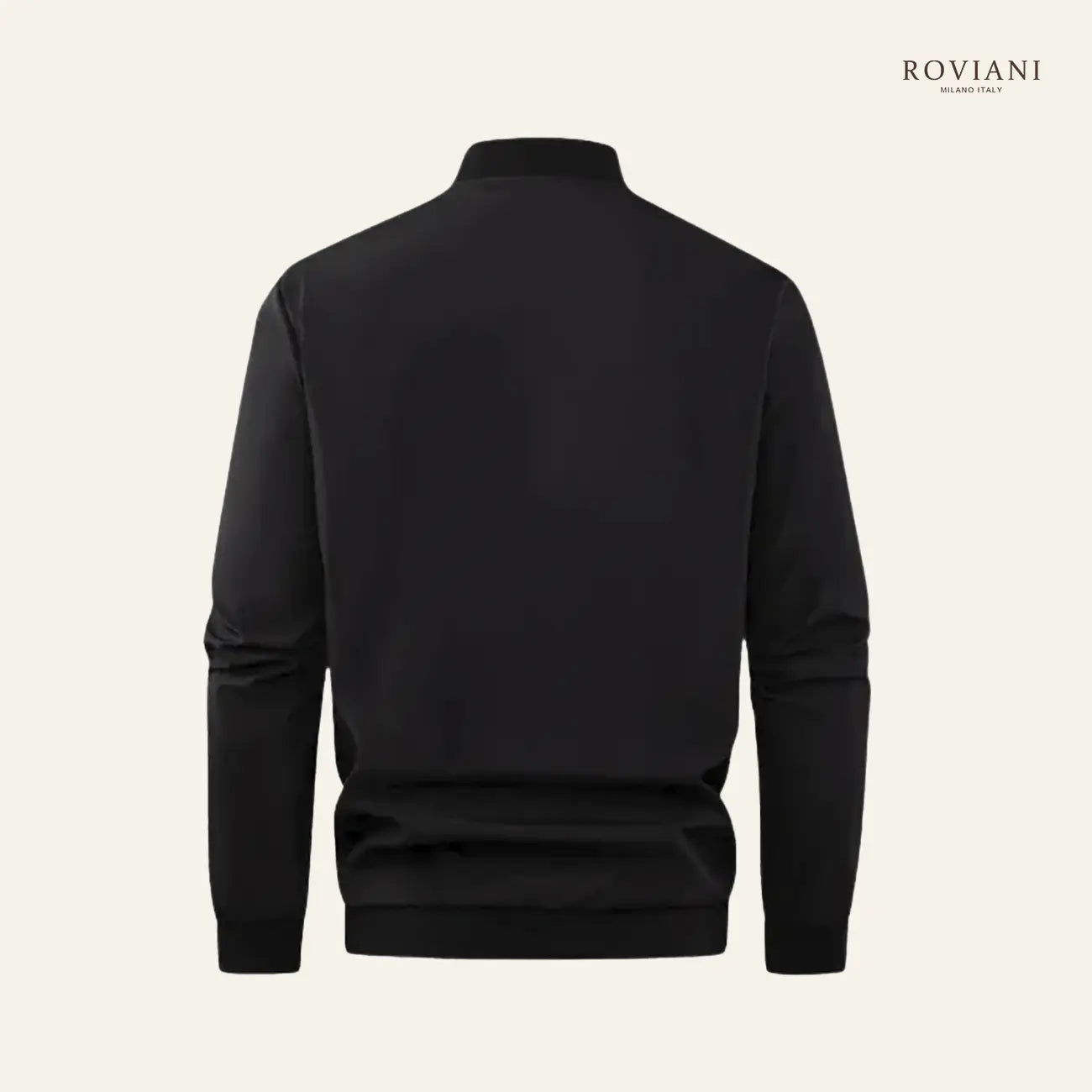 Axis® Men’s Jacket