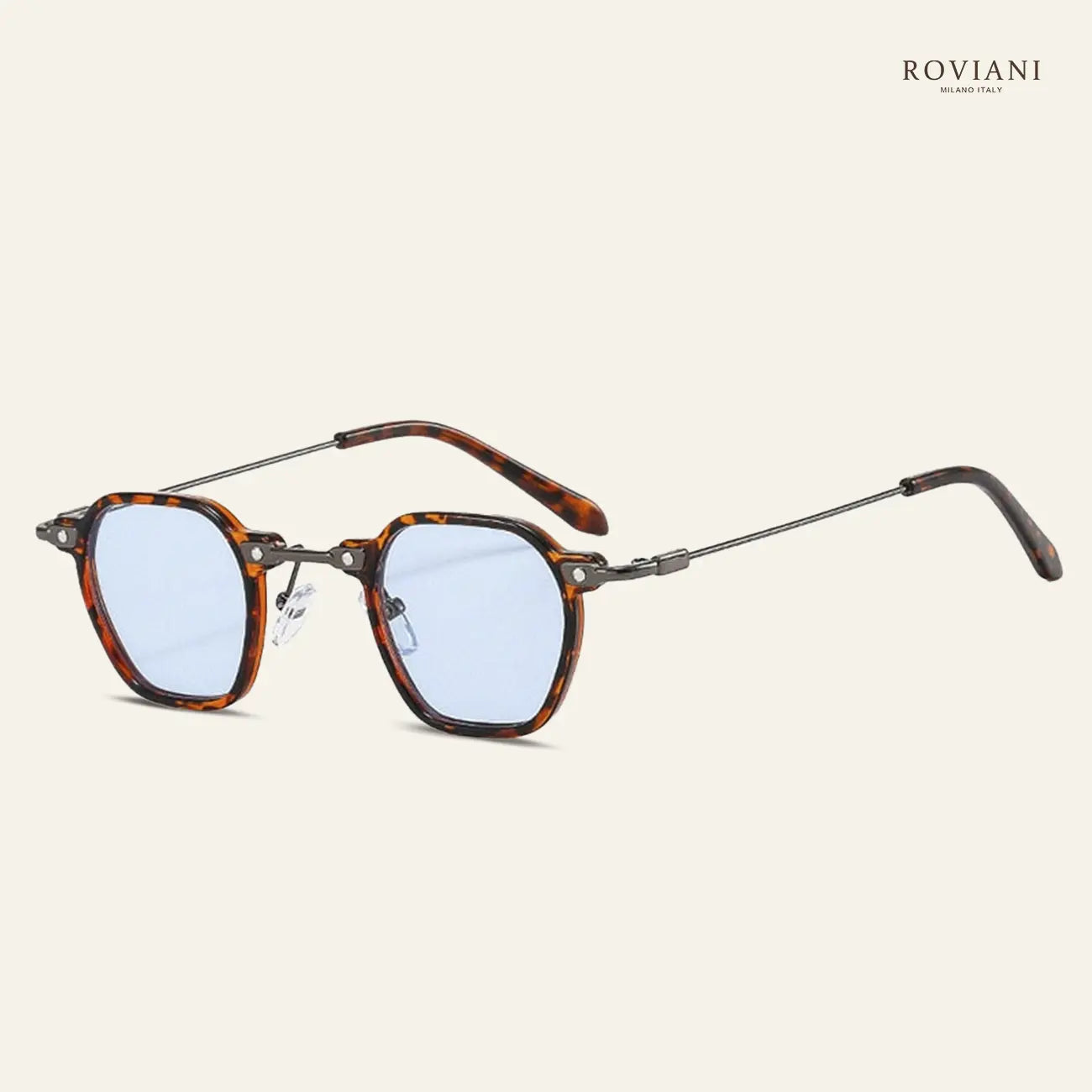 Bari® Sunglasses