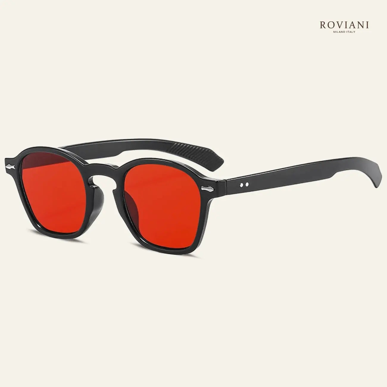 Positano® Sunglasses