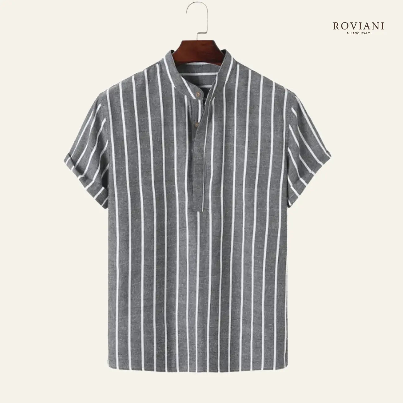 Men’s Napoli Shirt®