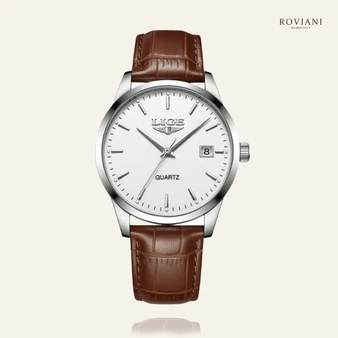 Men's Santerro® Watch