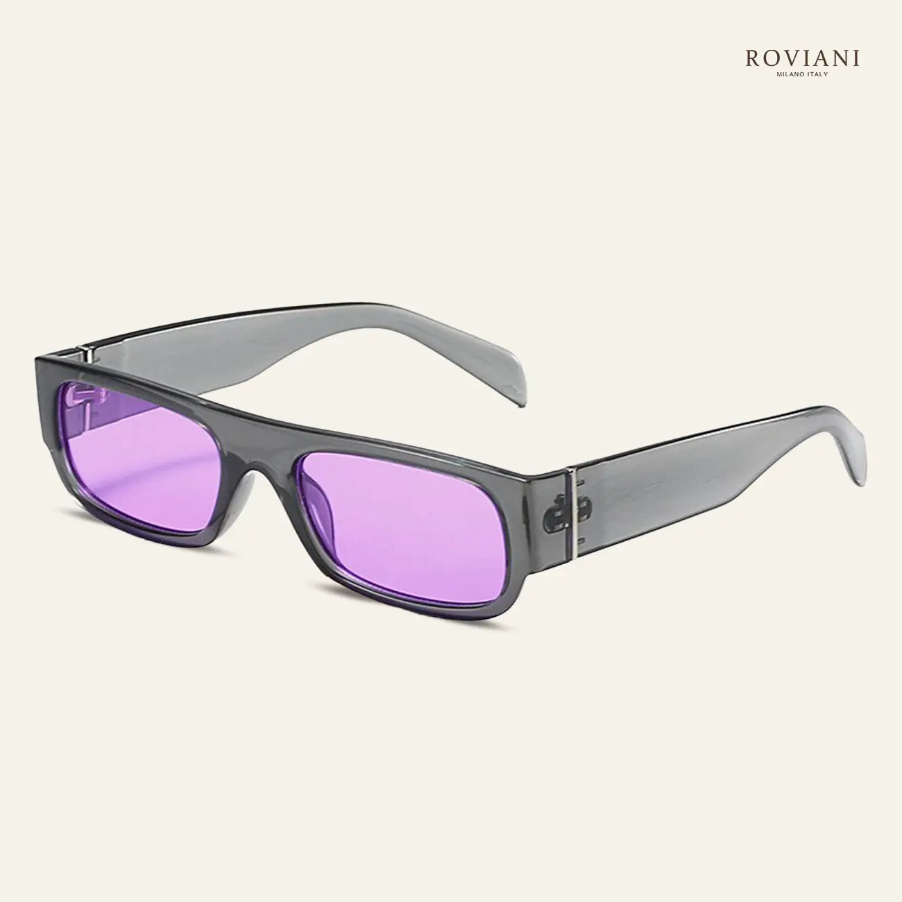 Treviso® Sunglasses