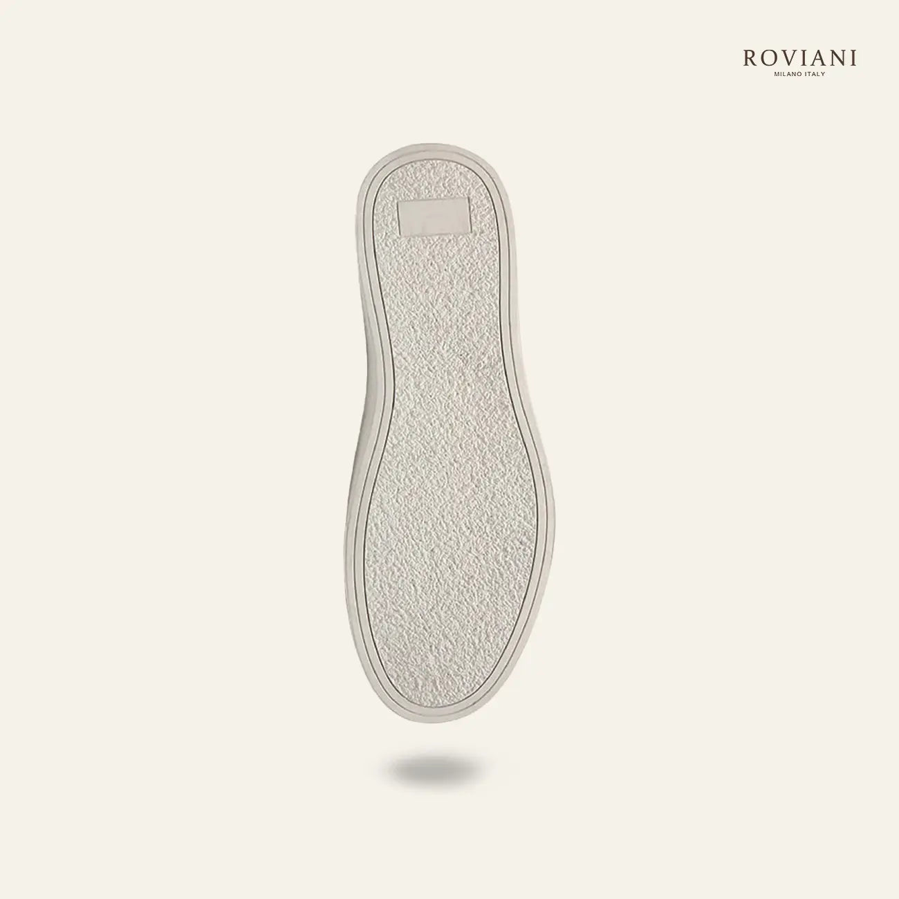 Bartini® Men’s Loafers