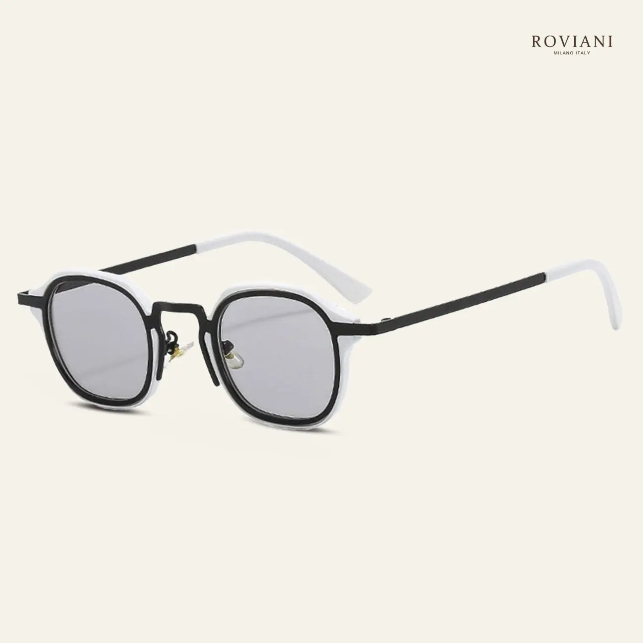 Firenze® Sunglasses