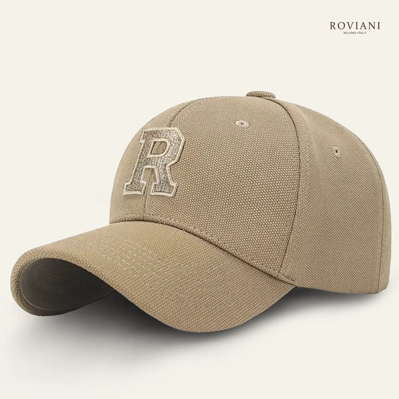 Riviera® Cap