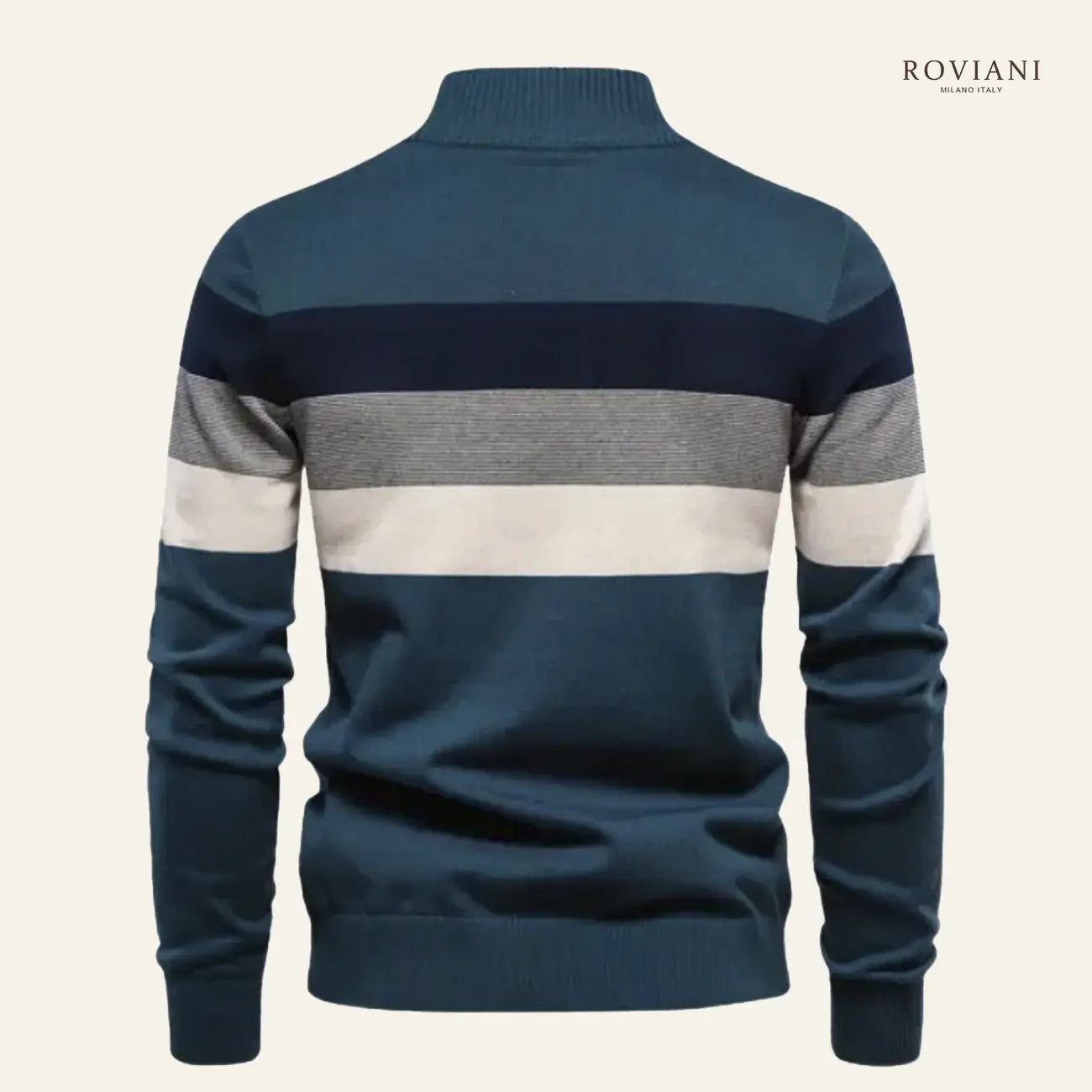 Urban® Men’s Sweater