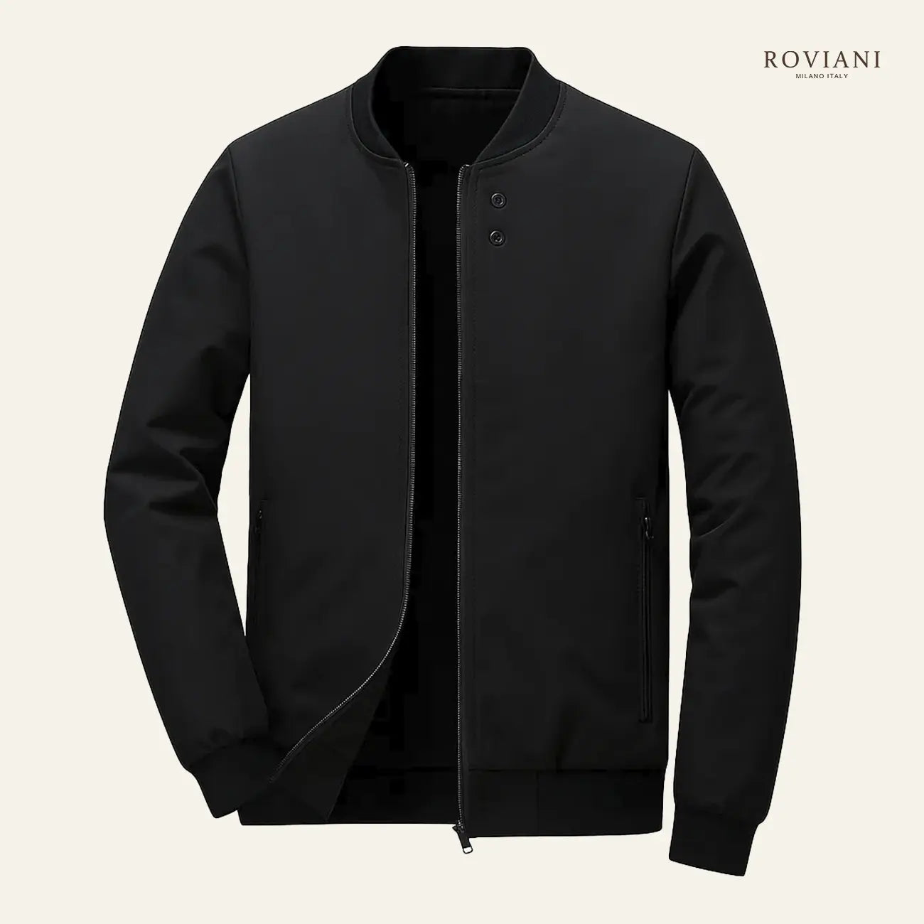 Oslo Extend® Jacket