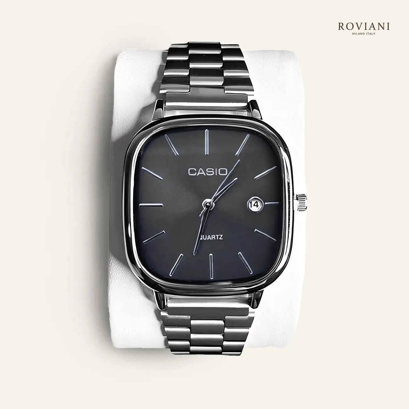 Casio Vintage 1989® Watch