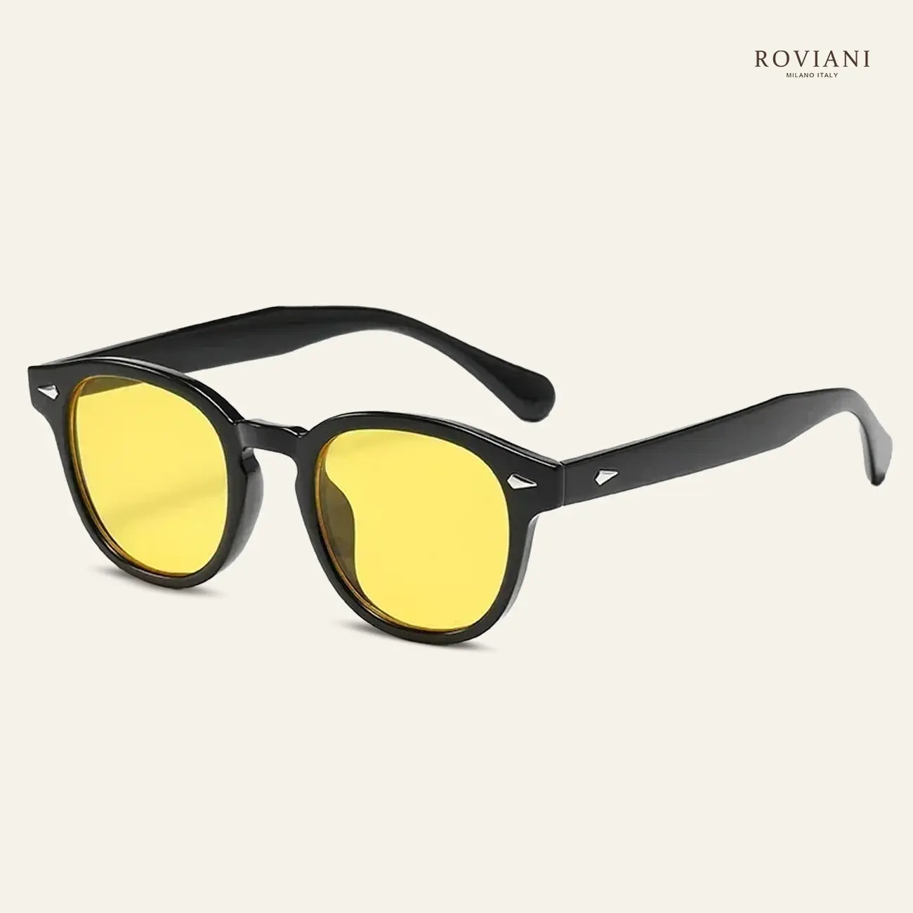 Napoli® Sunglasses