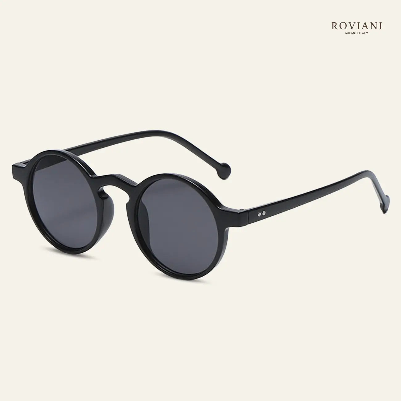 Garda® Sunglasses