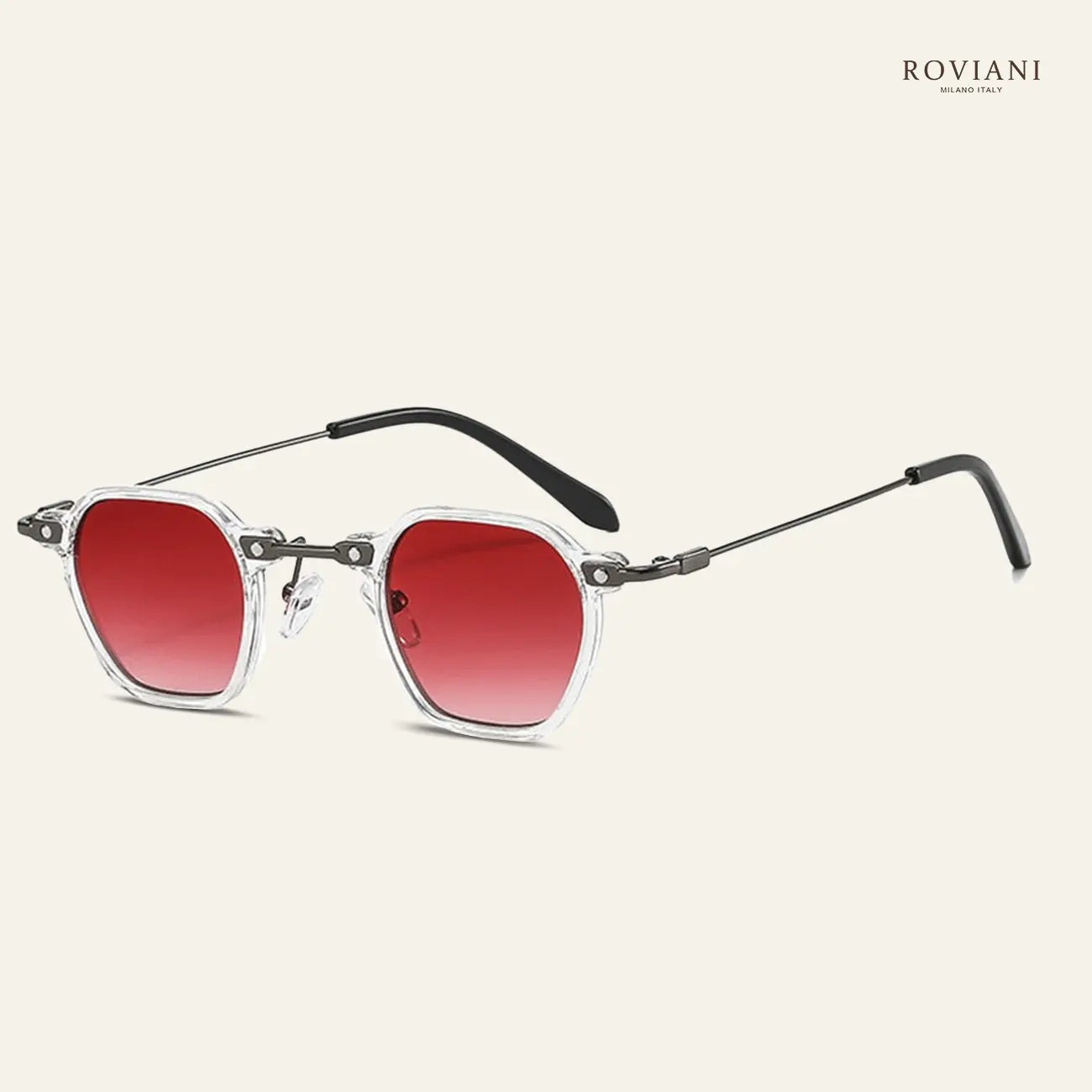Bari® Sunglasses