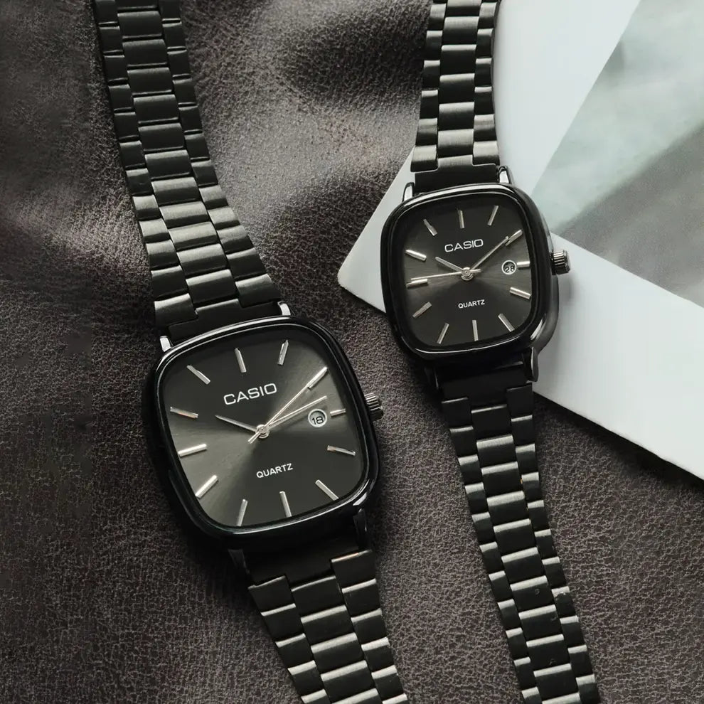 Casio Vintage 1989® Watch