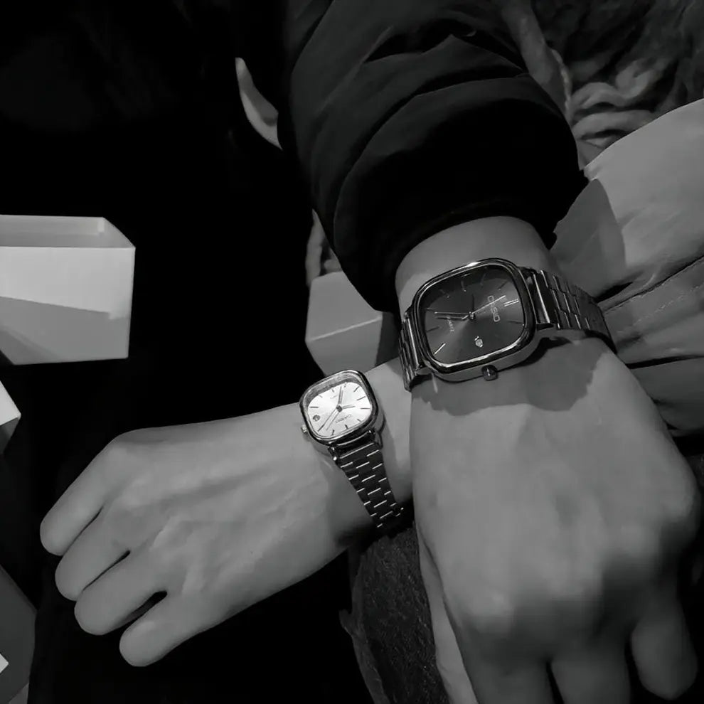 Casio Vintage 1989® Watch