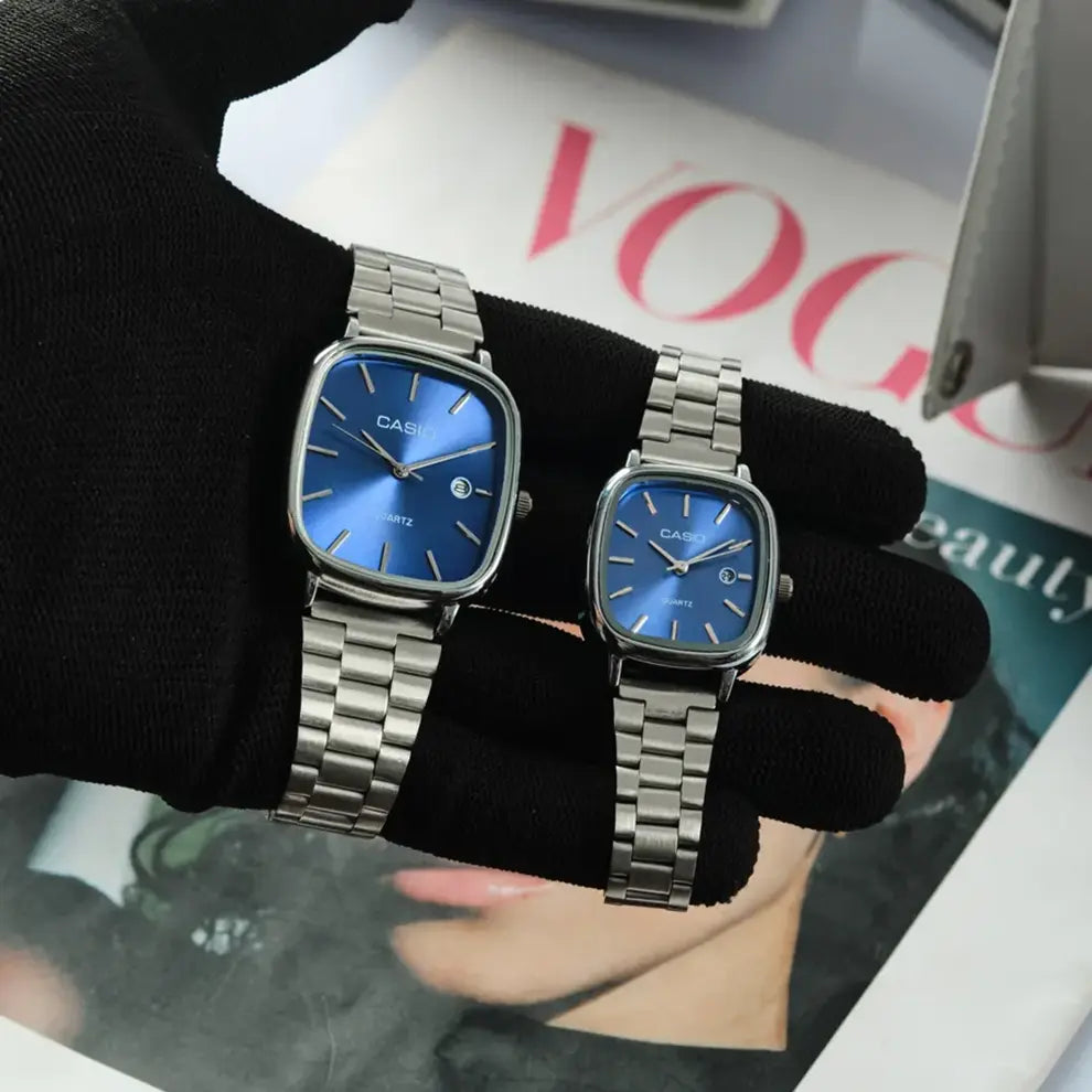 Casio Vintage 1989® Watch