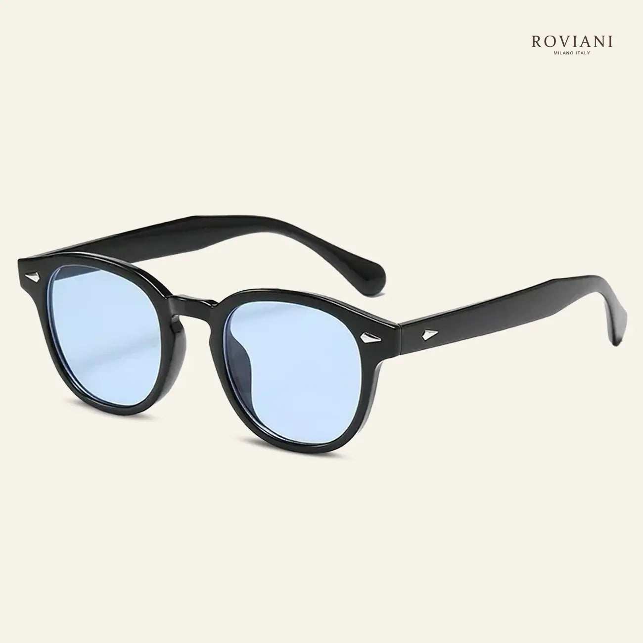 Napoli® Sunglasses