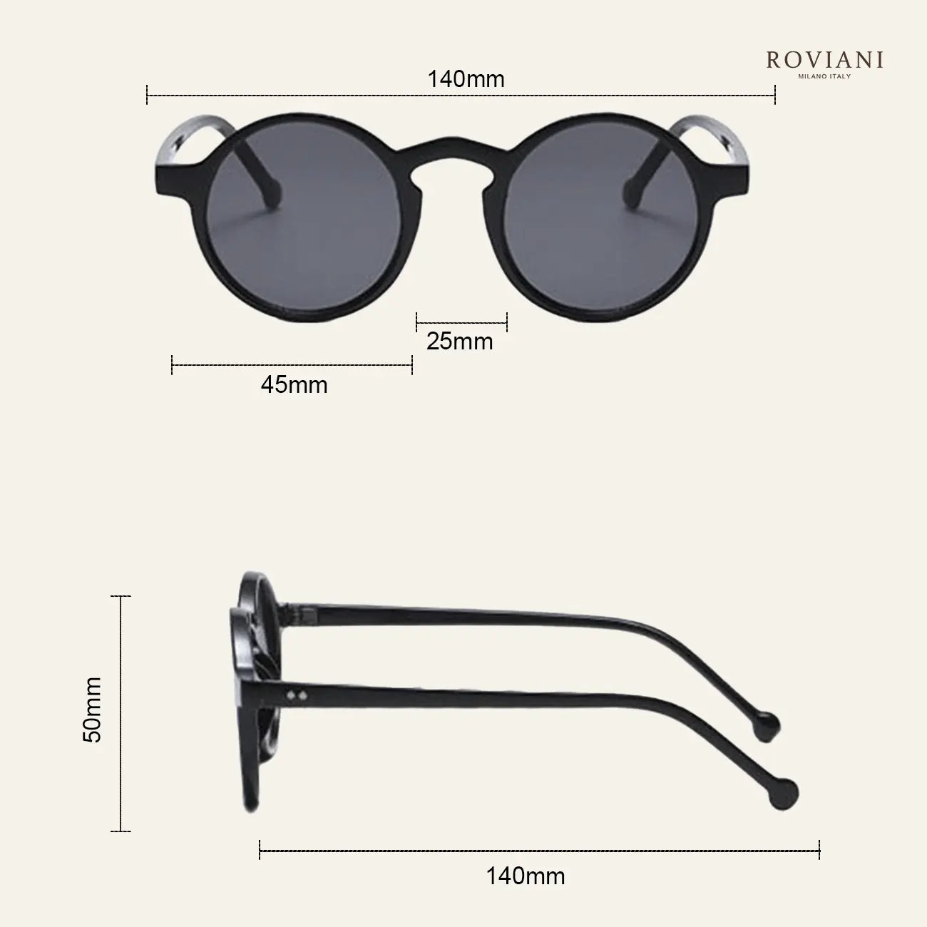 Garda® Sunglasses