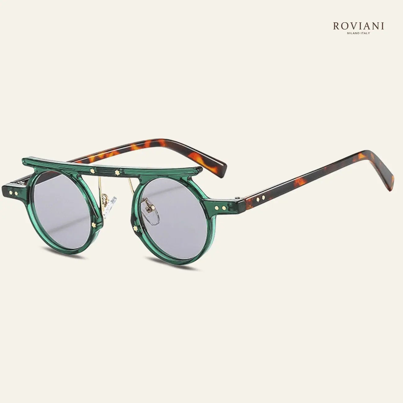 Venezia® Sunglasses