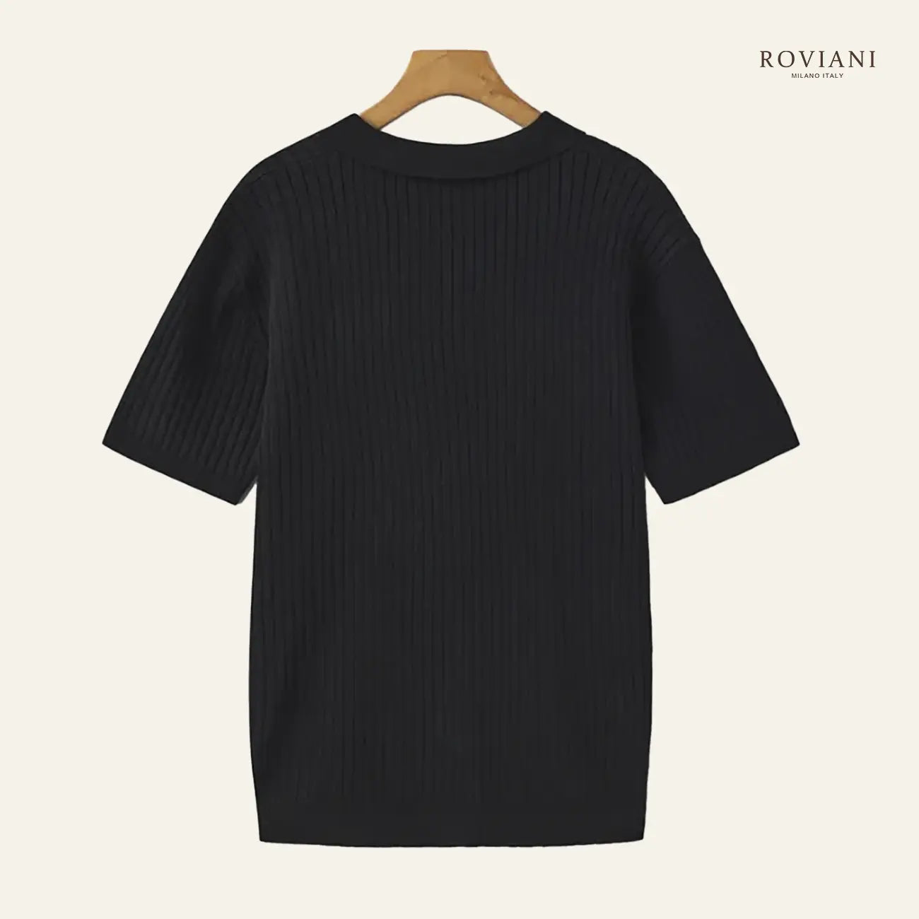 Men’s Veneto Polo®