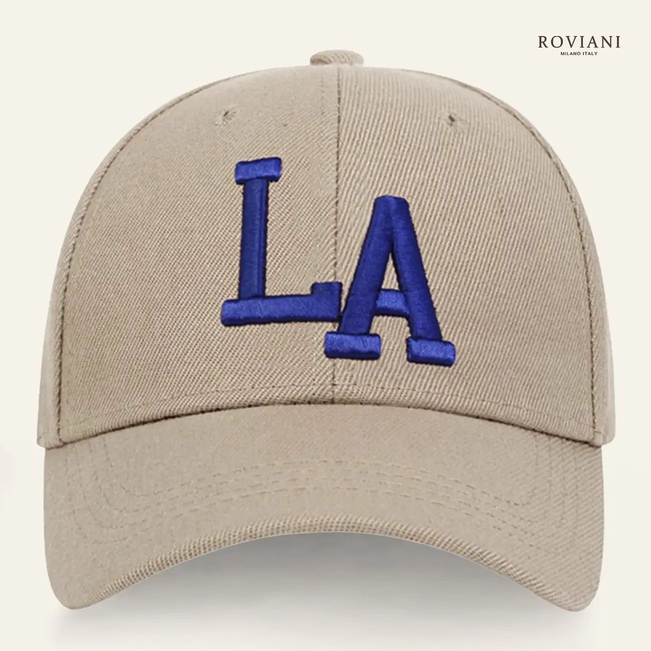 Montclair® Cap