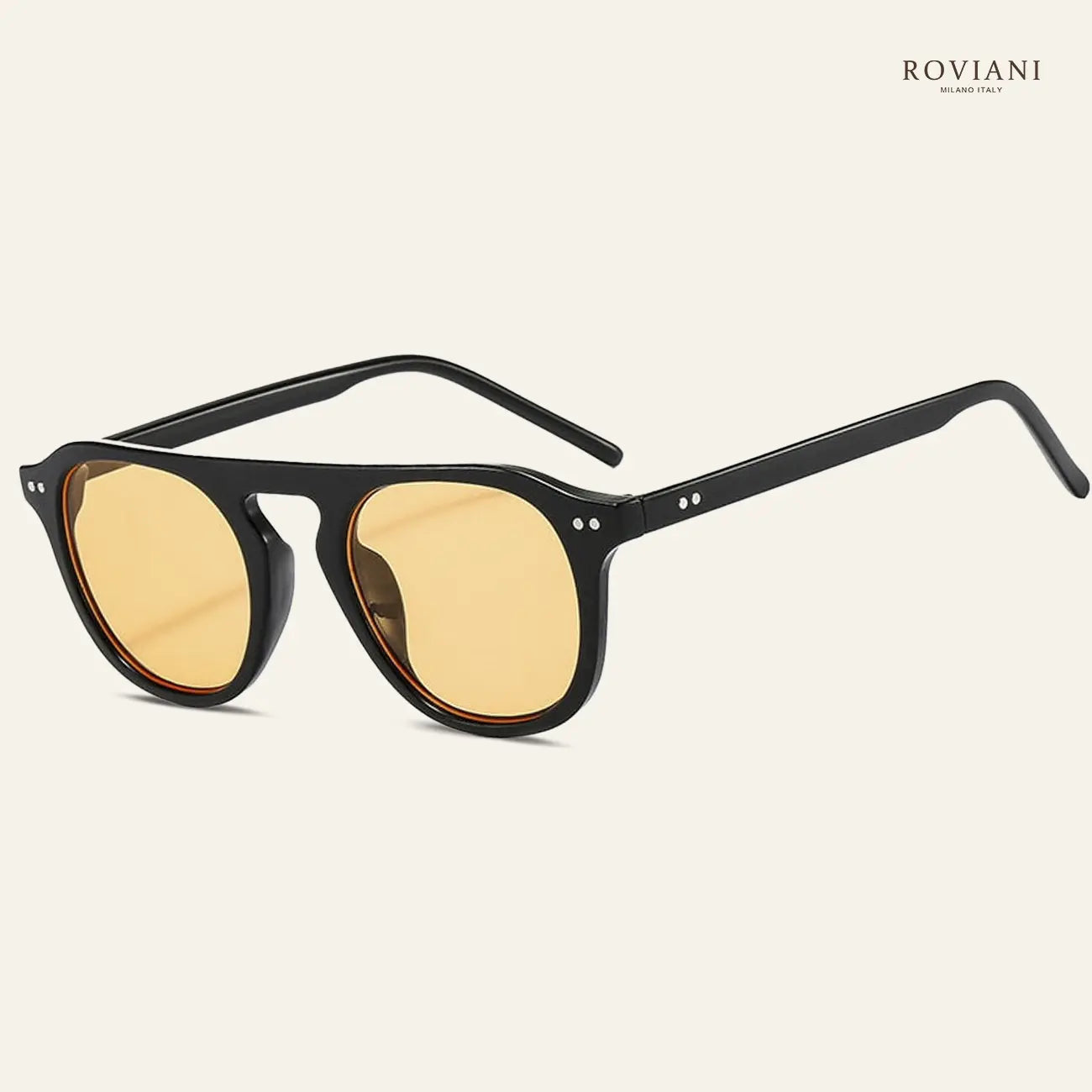 Lugano® Sunglasses