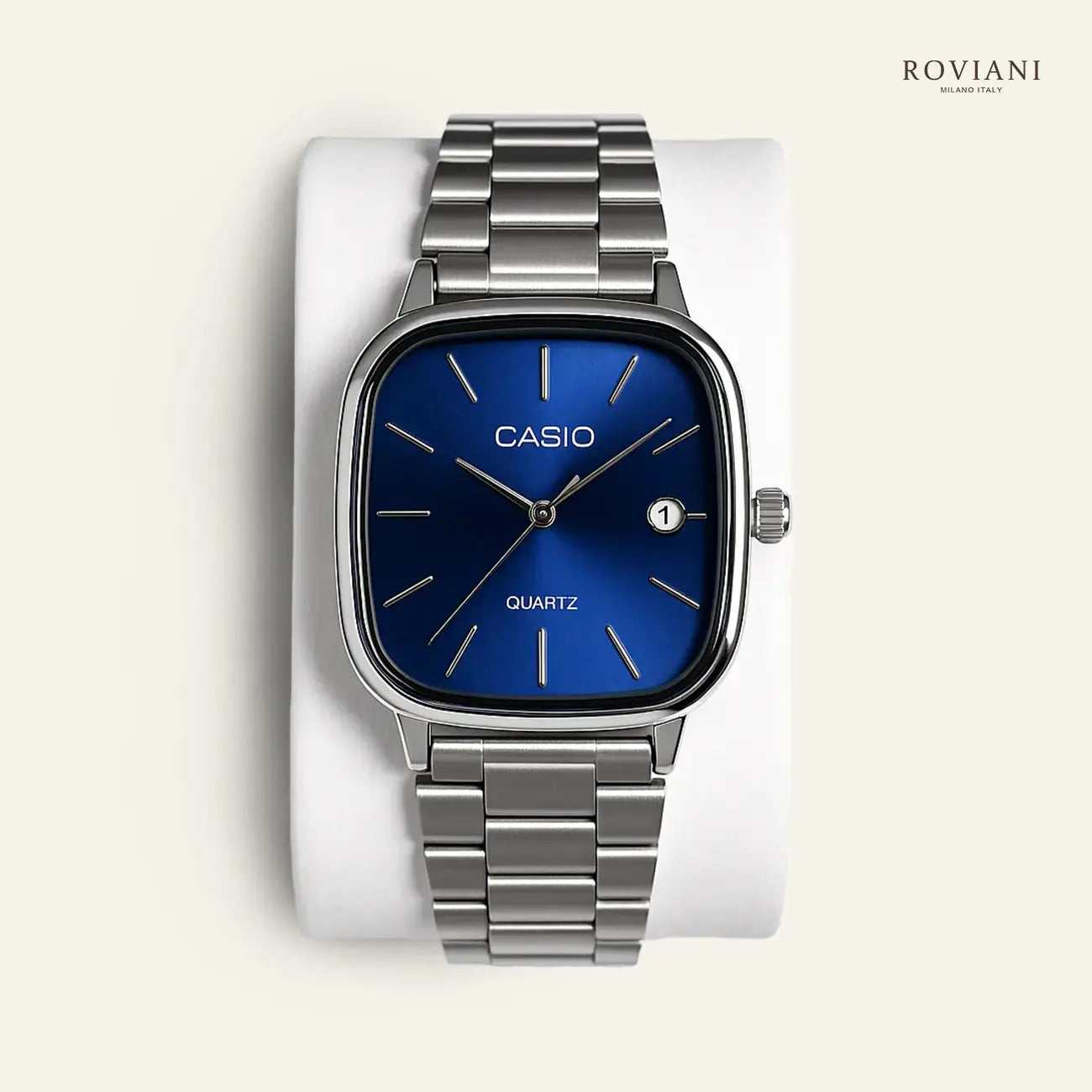 Casio Vintage 1989® Watch