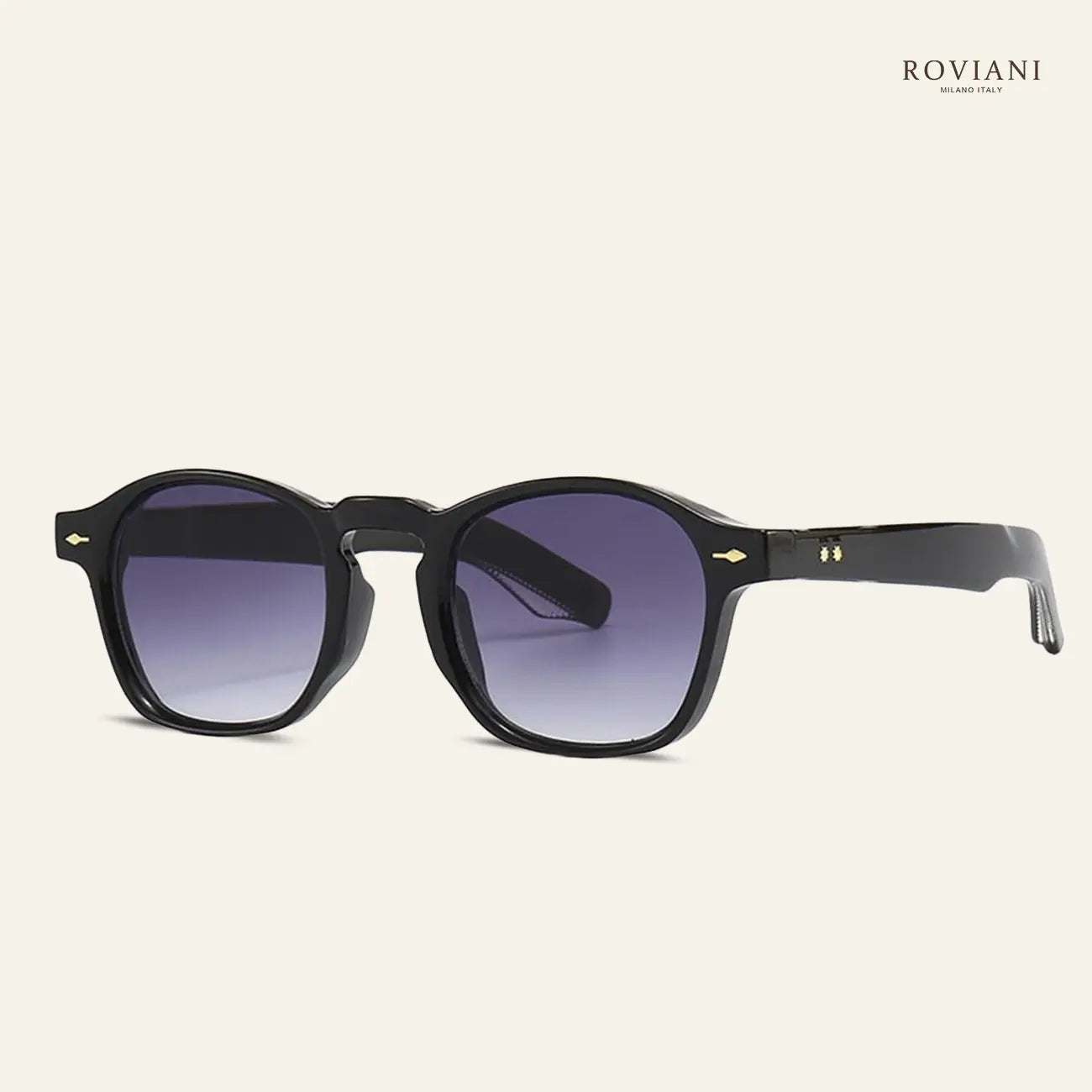 Portovenere® Sunglasses