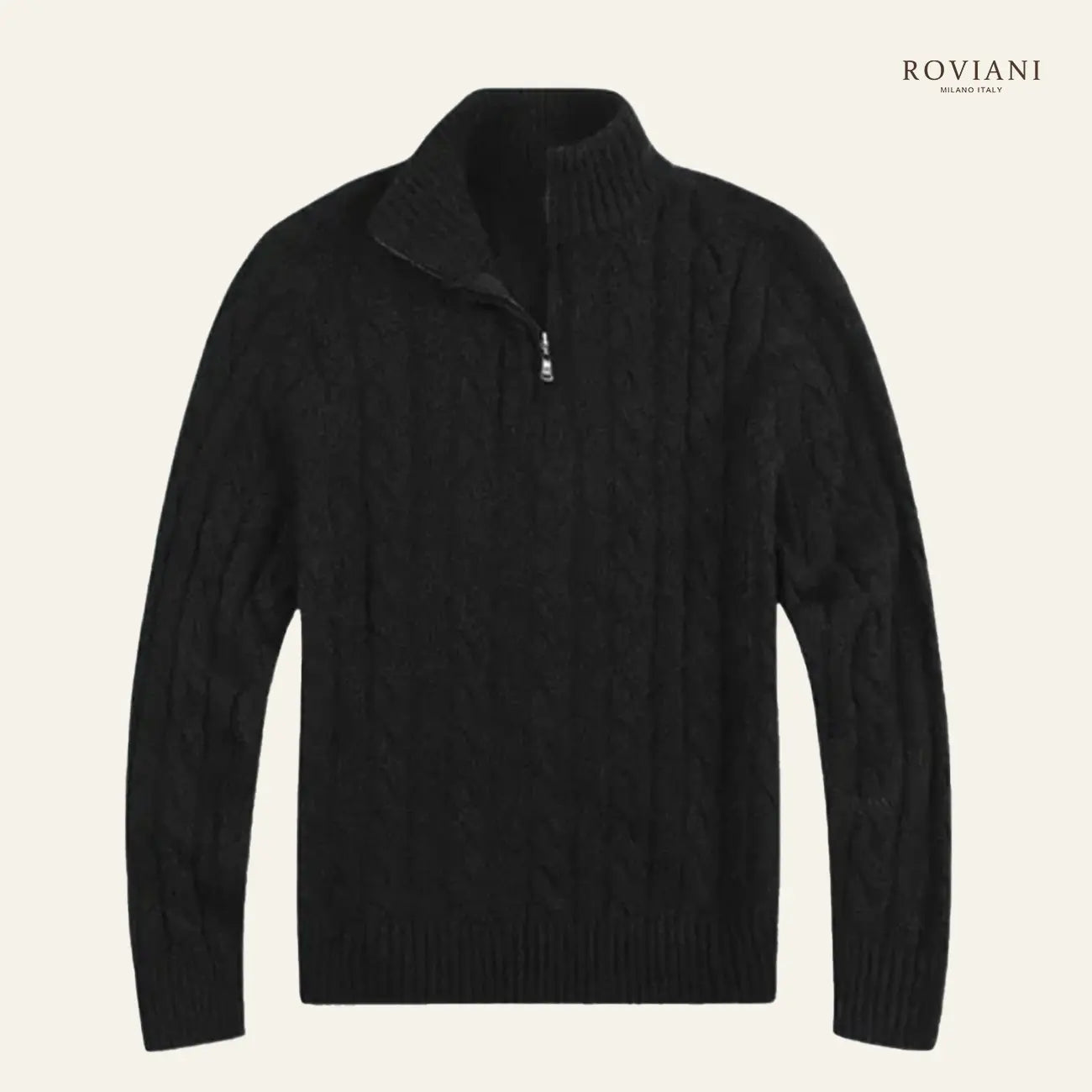 Verona® Men’s Sweater