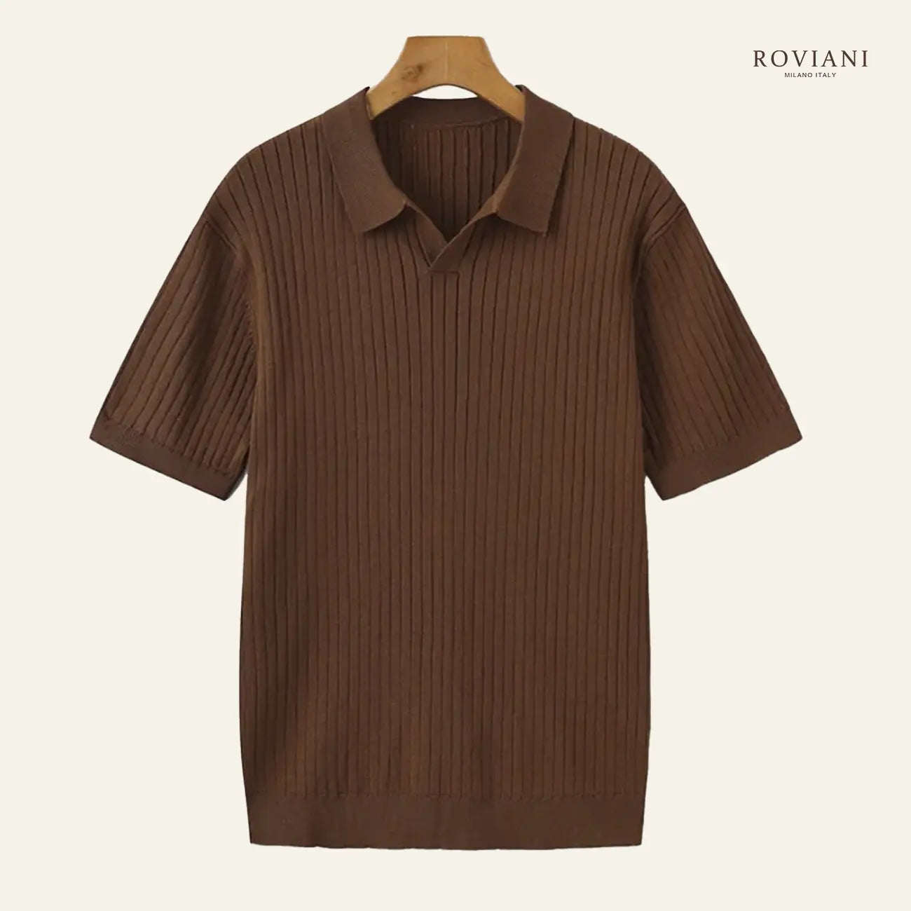 Men’s Veneto Polo®