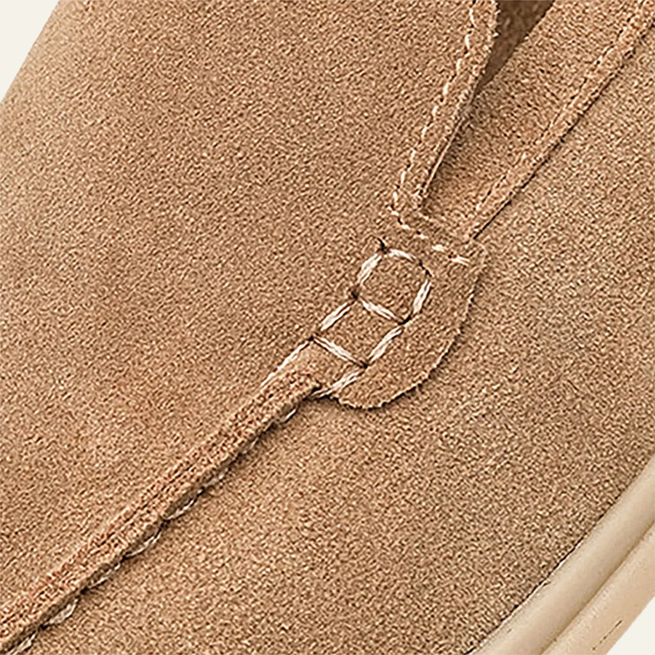 Bellmont® Men’s Loafers