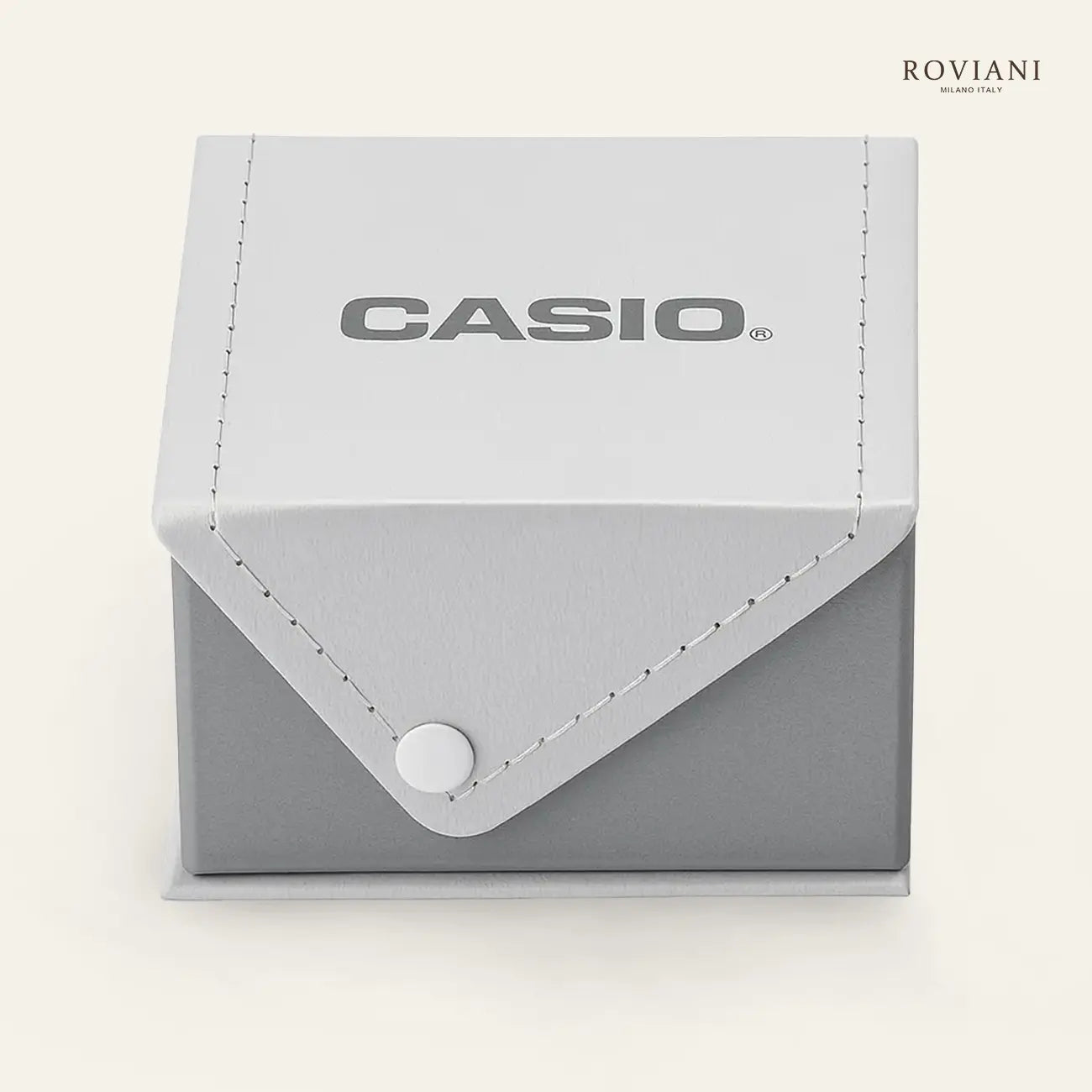 Casio Vintage 1989® Watch