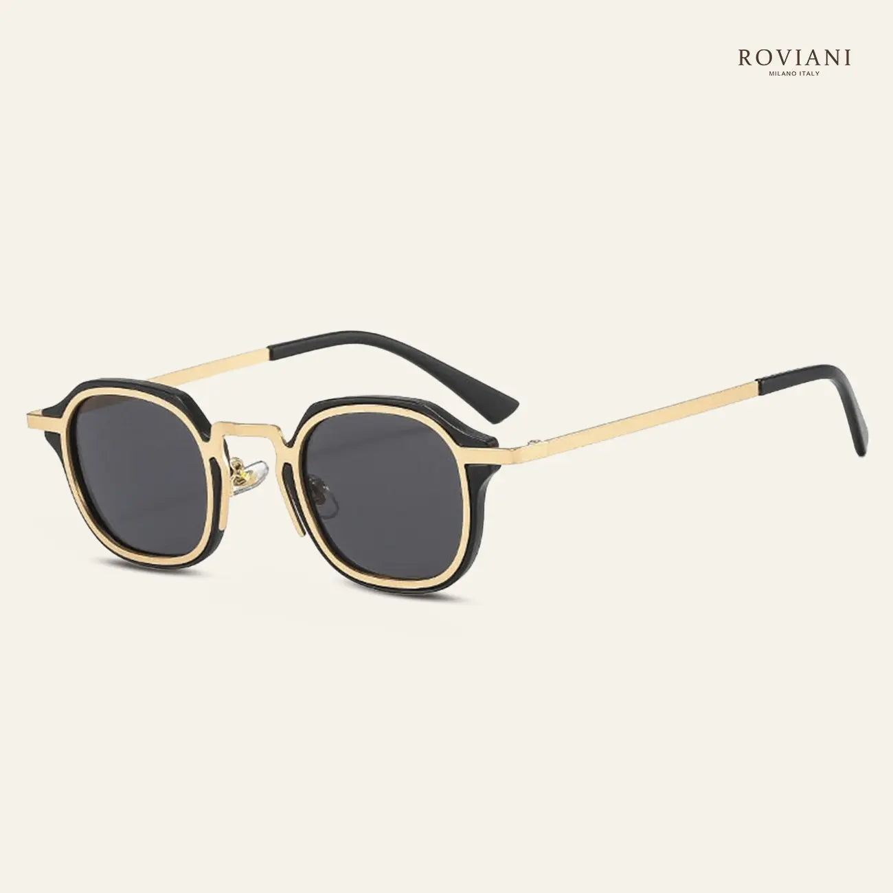 Firenze® Sunglasses