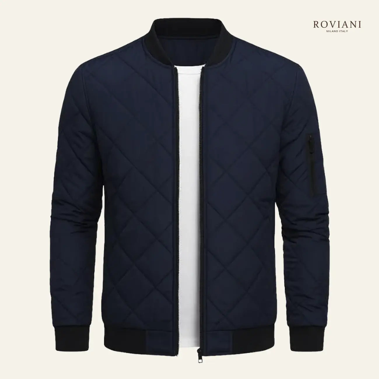 Verona® Men’s Jacket