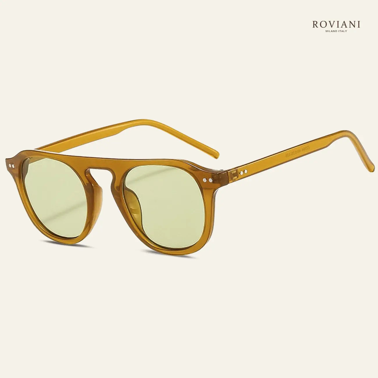 Lugano® Sunglasses